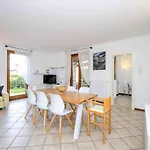 Gardaliva - & Garden By Garda Chalet *