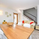 Gardaliva - & Garden By Garda