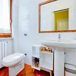 Chalet Gardaliva - & Garden By Garda Manerba del Garda